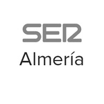 Cadena SER Radio Almería