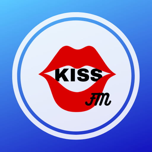 escuchar kiss fm en directo