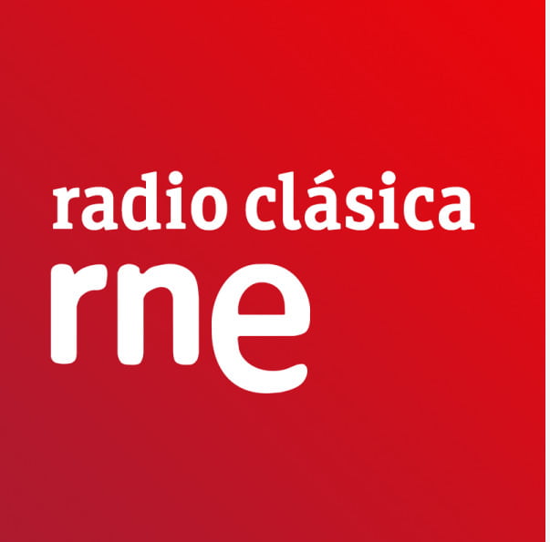 oir radio clasica