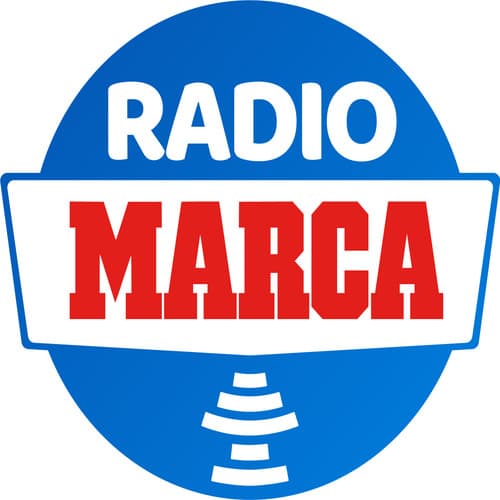 radio marca en directo online