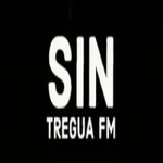 Sin Tregua Radio FM