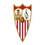 Radio Sevilla Fc Directo