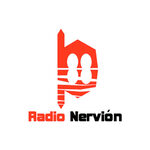 Radio Nervion en Directo